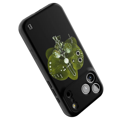 Iphone_17_Pro_Max_5