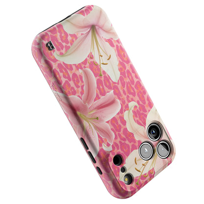 Iphone_17_Pro_Max_5