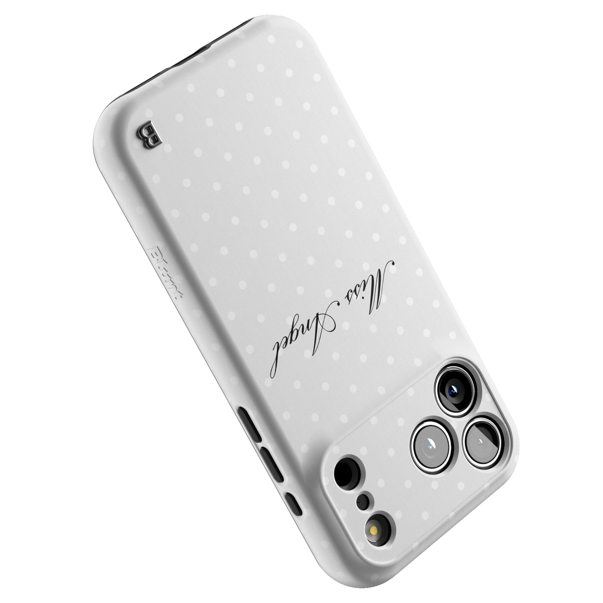 Iphone_17_Pro_Max_5