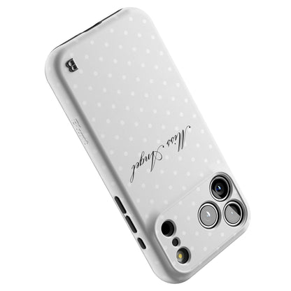 Iphone_17_Pro_Max_5