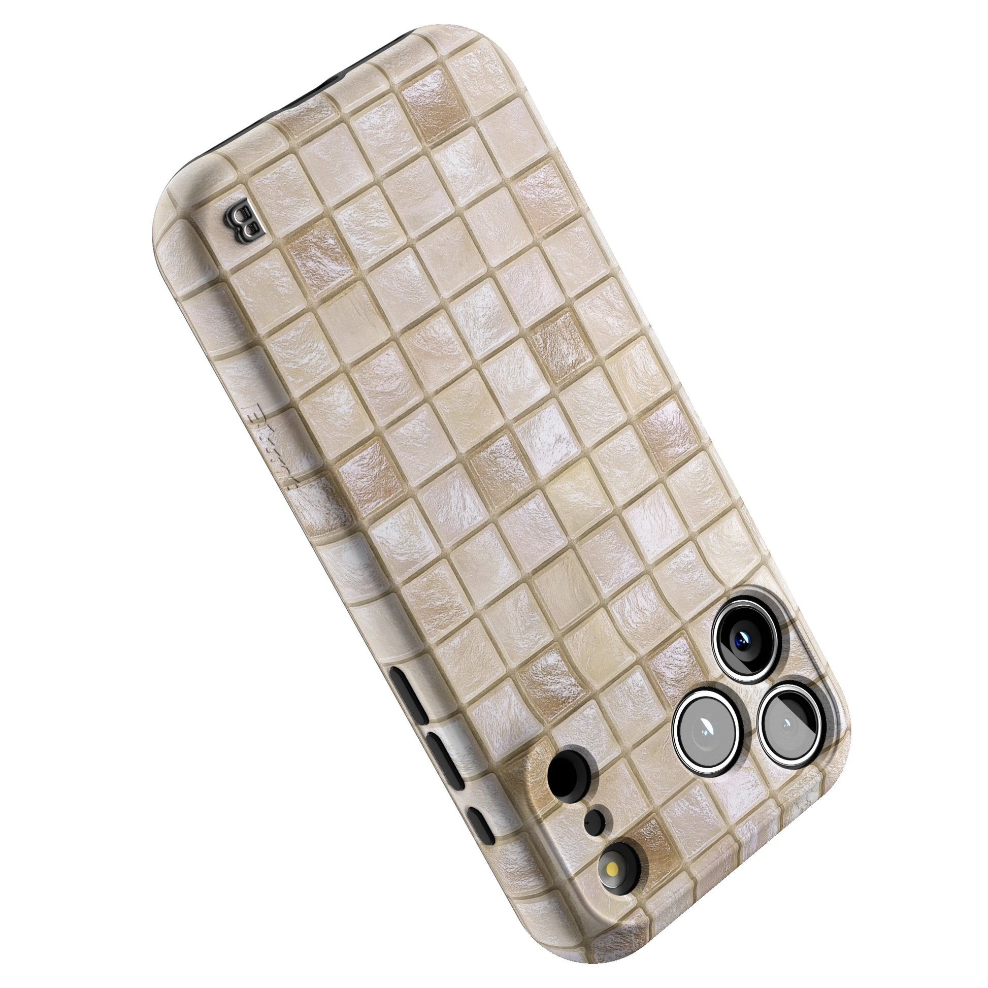 Iphone_17_Pro_Max_5