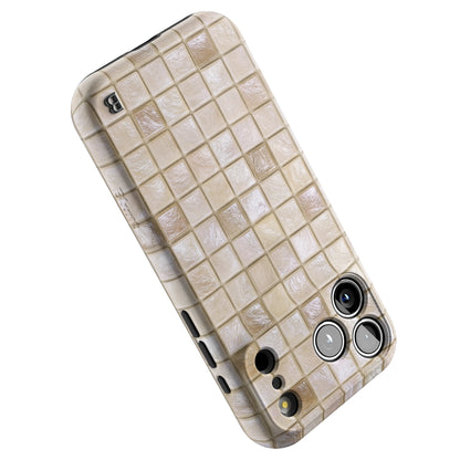 Iphone_17_Pro_Max_5