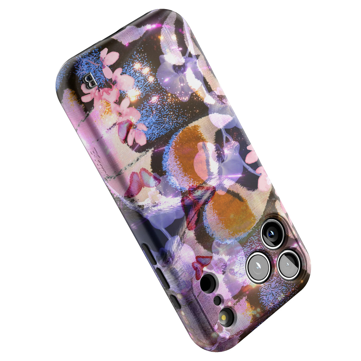 Iphone_17_Pro_Max_5