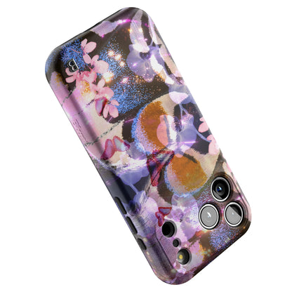 Iphone_17_Pro_Max_5