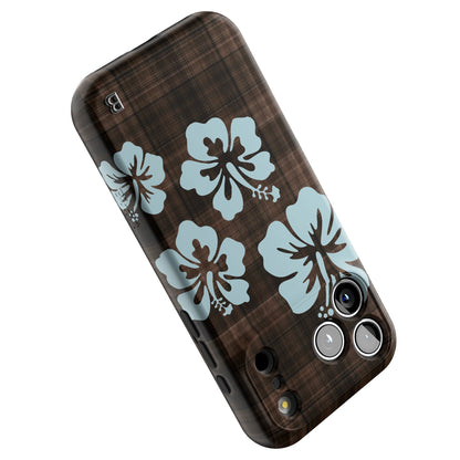 Iphone_17_Pro_Max_5