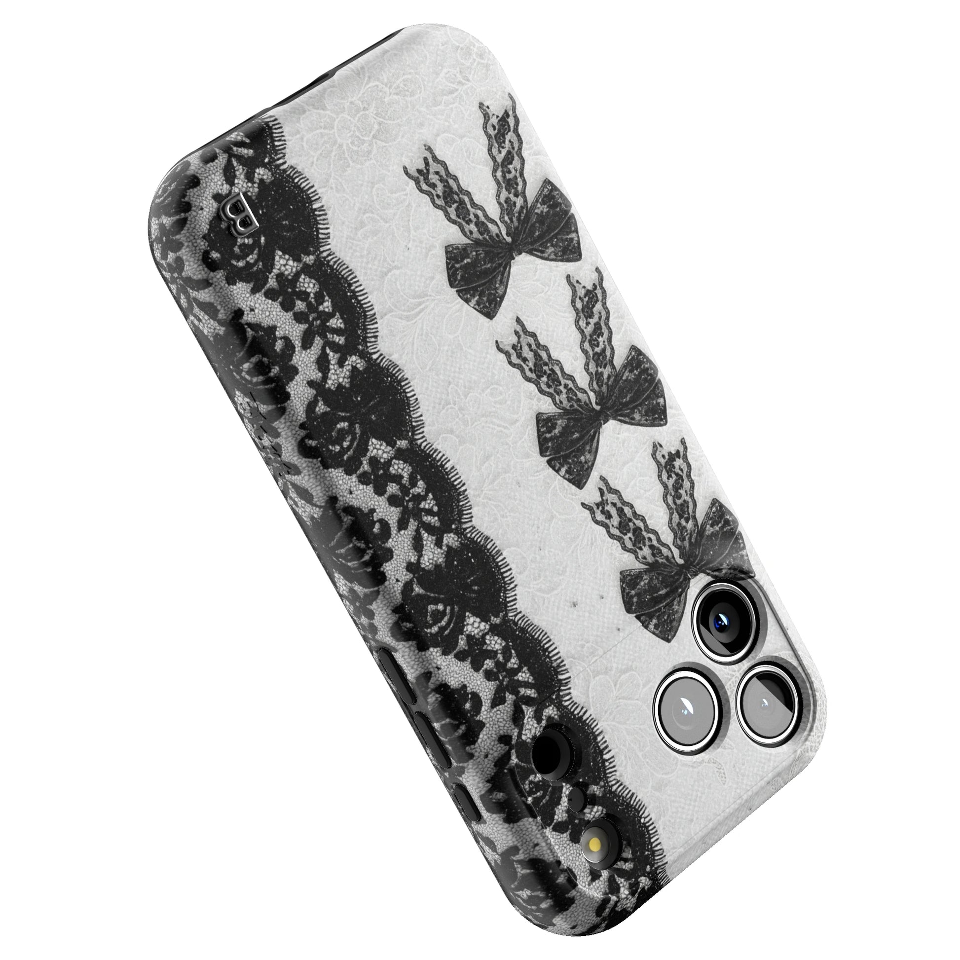 Iphone_17_Pro_Max_5