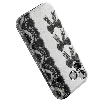 Iphone_17_Pro_Max_5