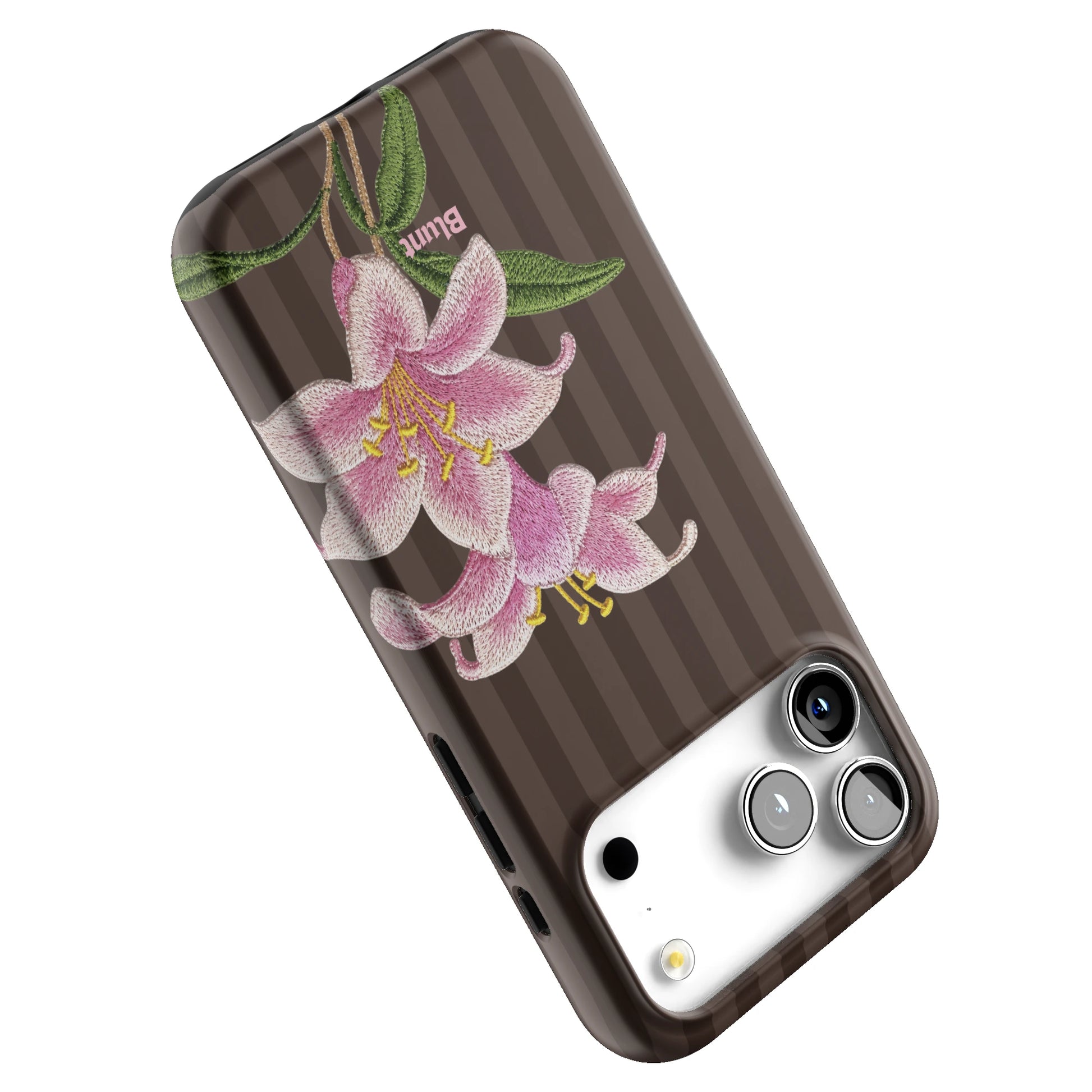 Iphone_17_Pro_Max_5