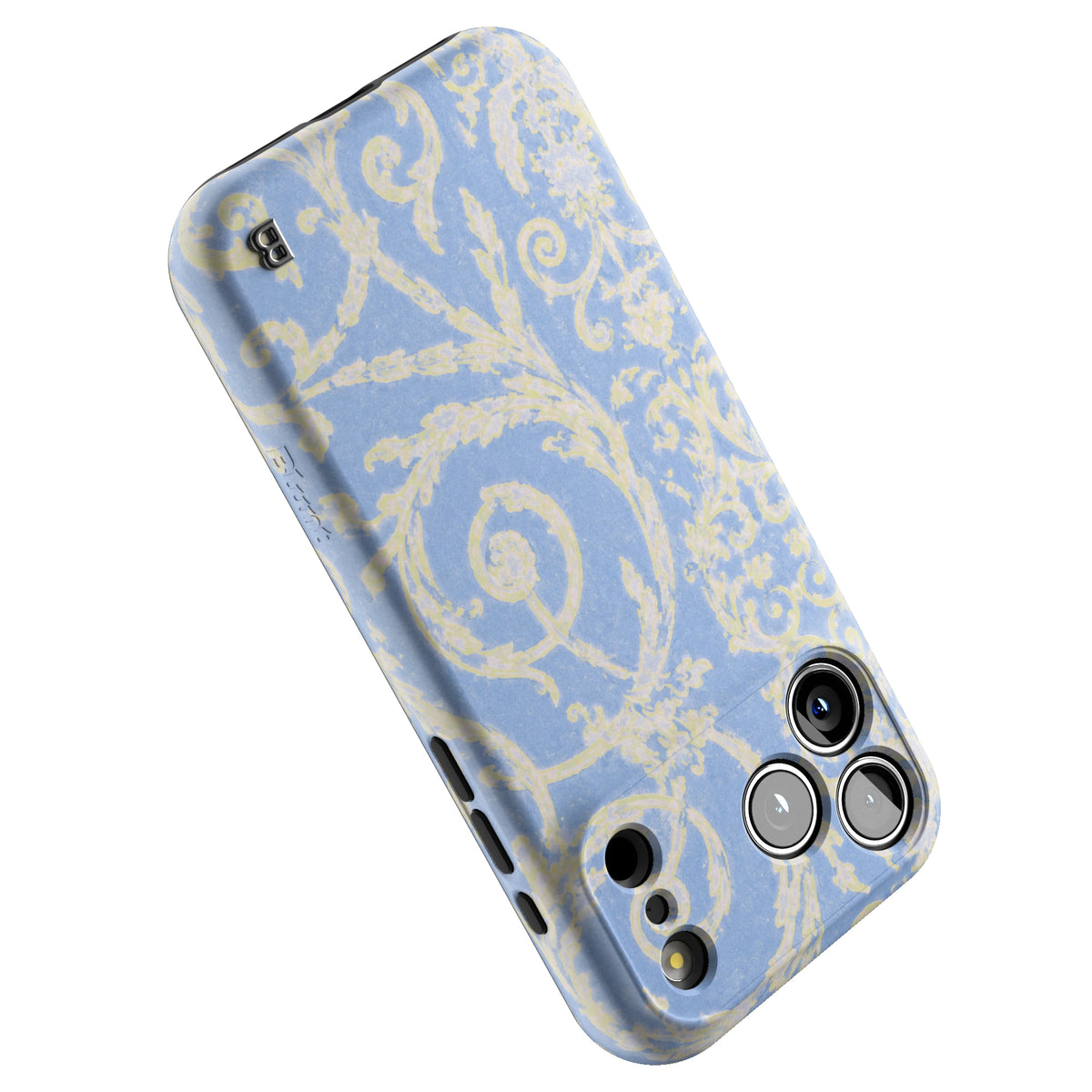 Iphone_17_Pro_Max_5