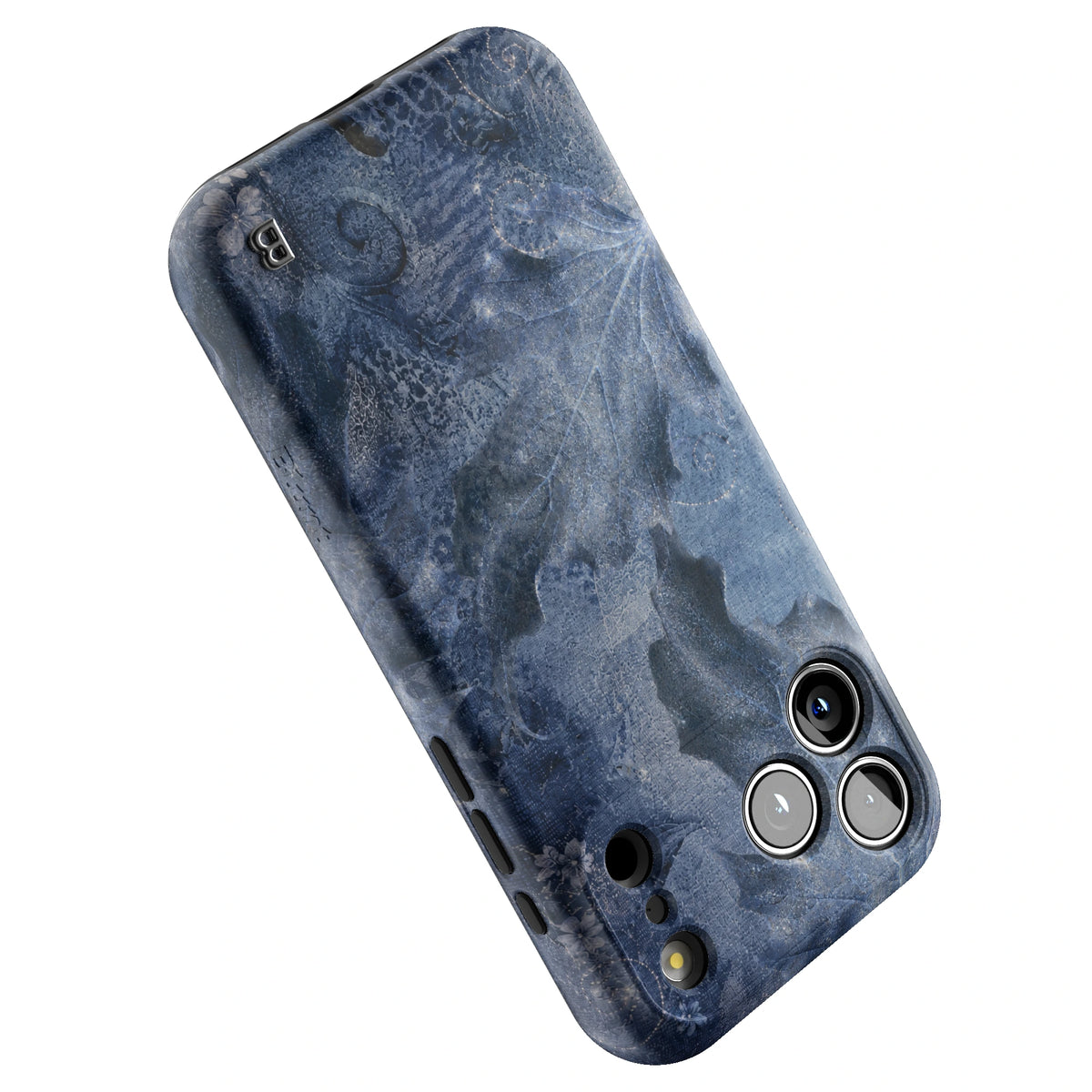 Iphone_17_Pro_Max_5