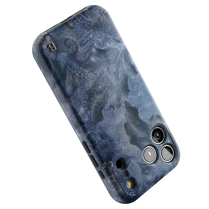Iphone_17_Pro_Max_5