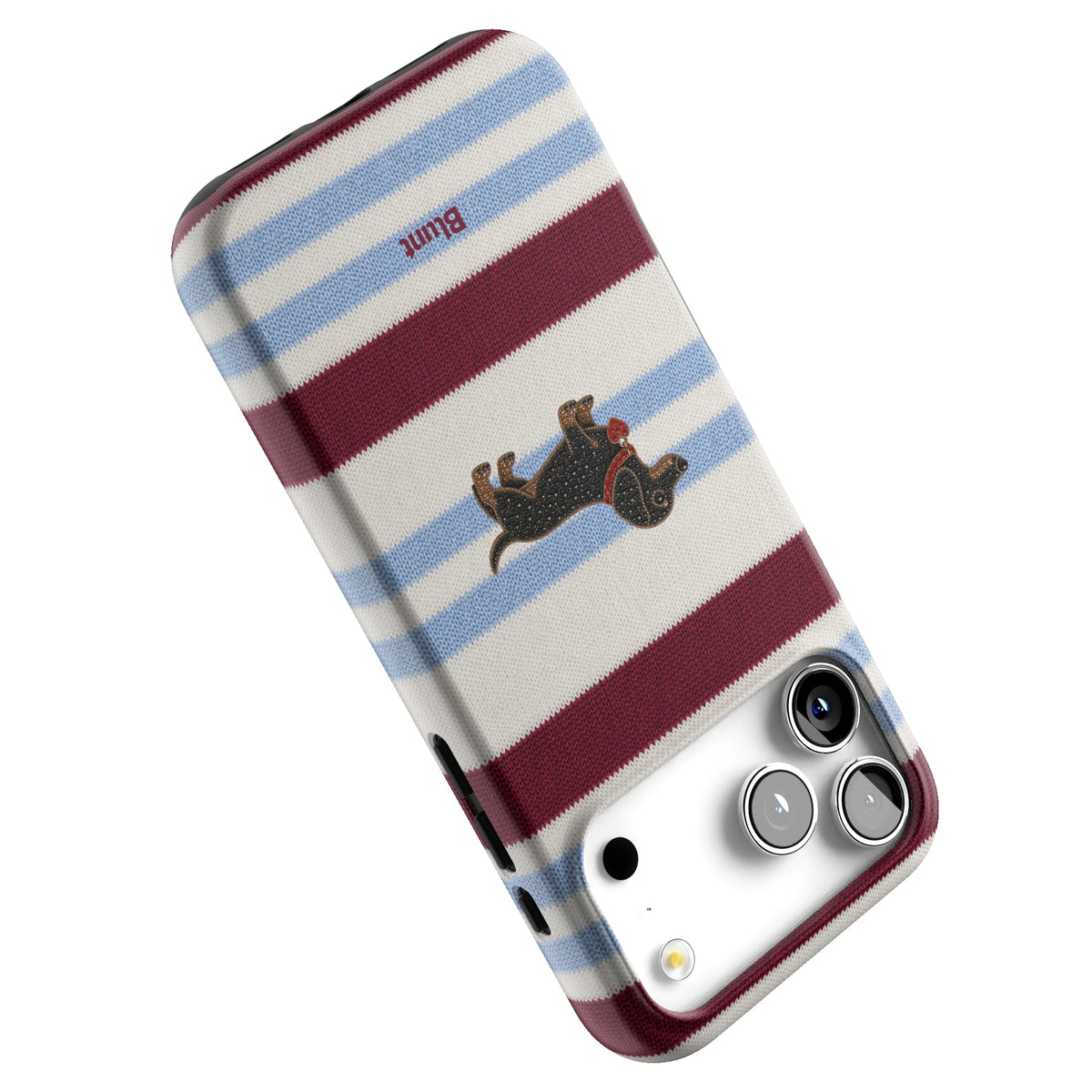 Iphone_17_Pro_Max_5