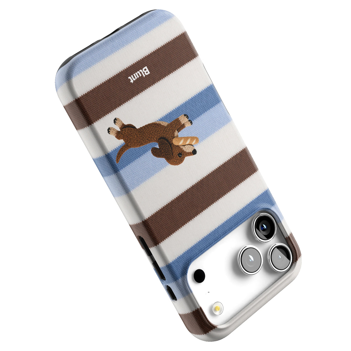 Iphone_17_Pro_Max_5