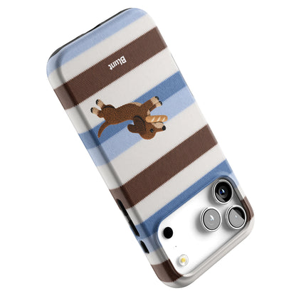 Iphone_17_Pro_Max_5