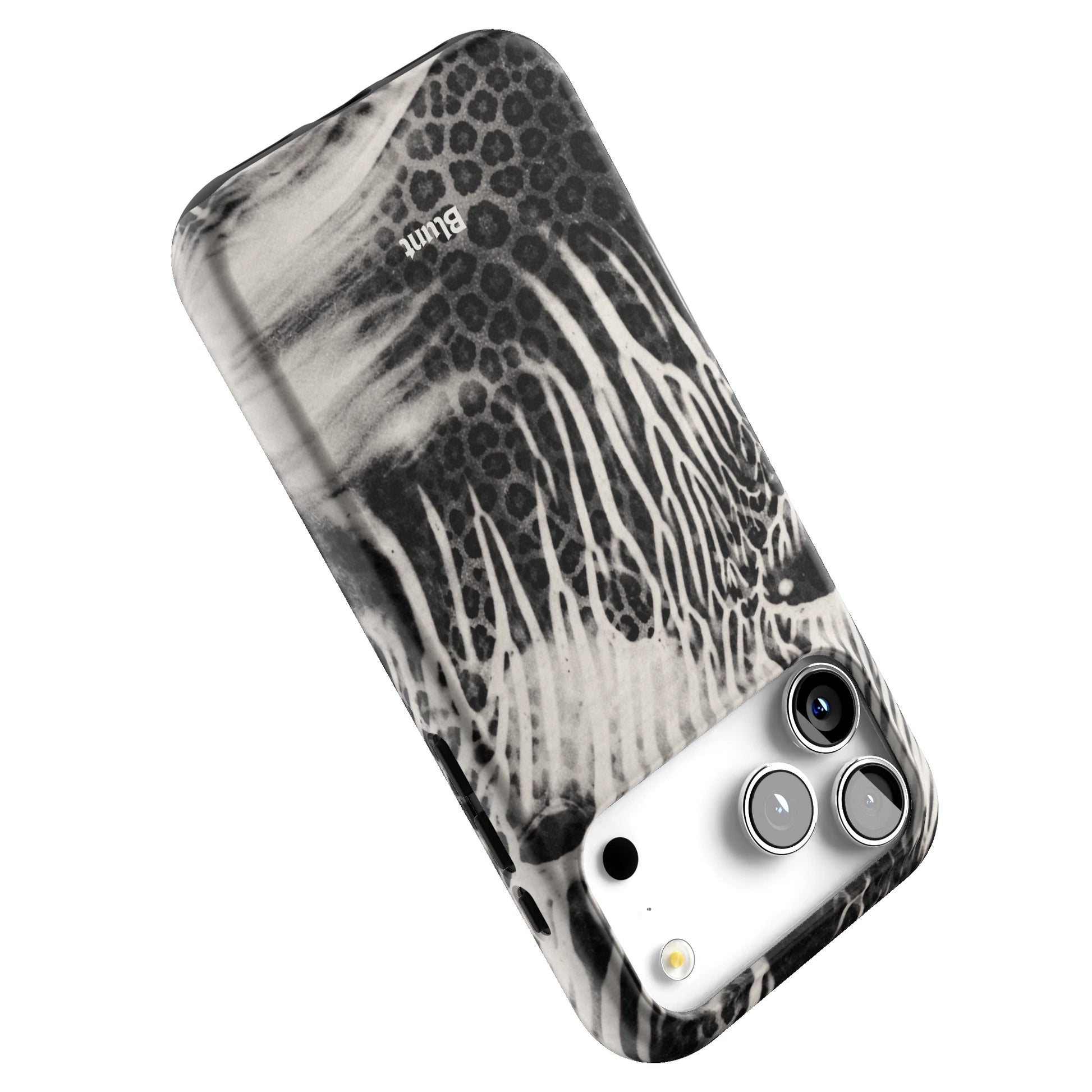 Iphone_17_Pro_Max_5