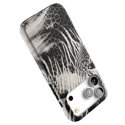 Iphone_17_Pro_Max_5