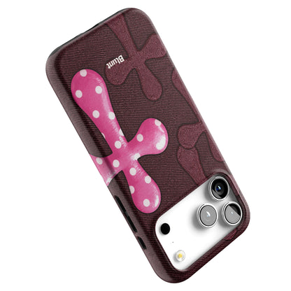 Iphone_17_Pro_Max_5