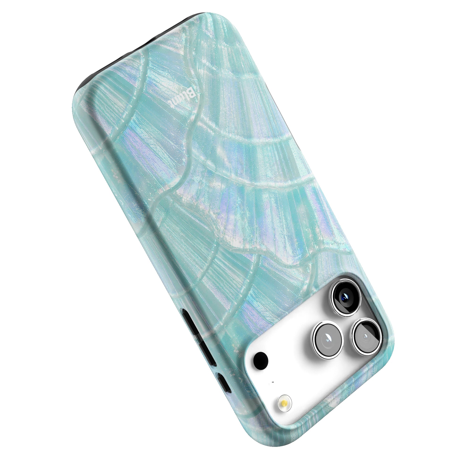 Iphone_17_Pro_Max_5