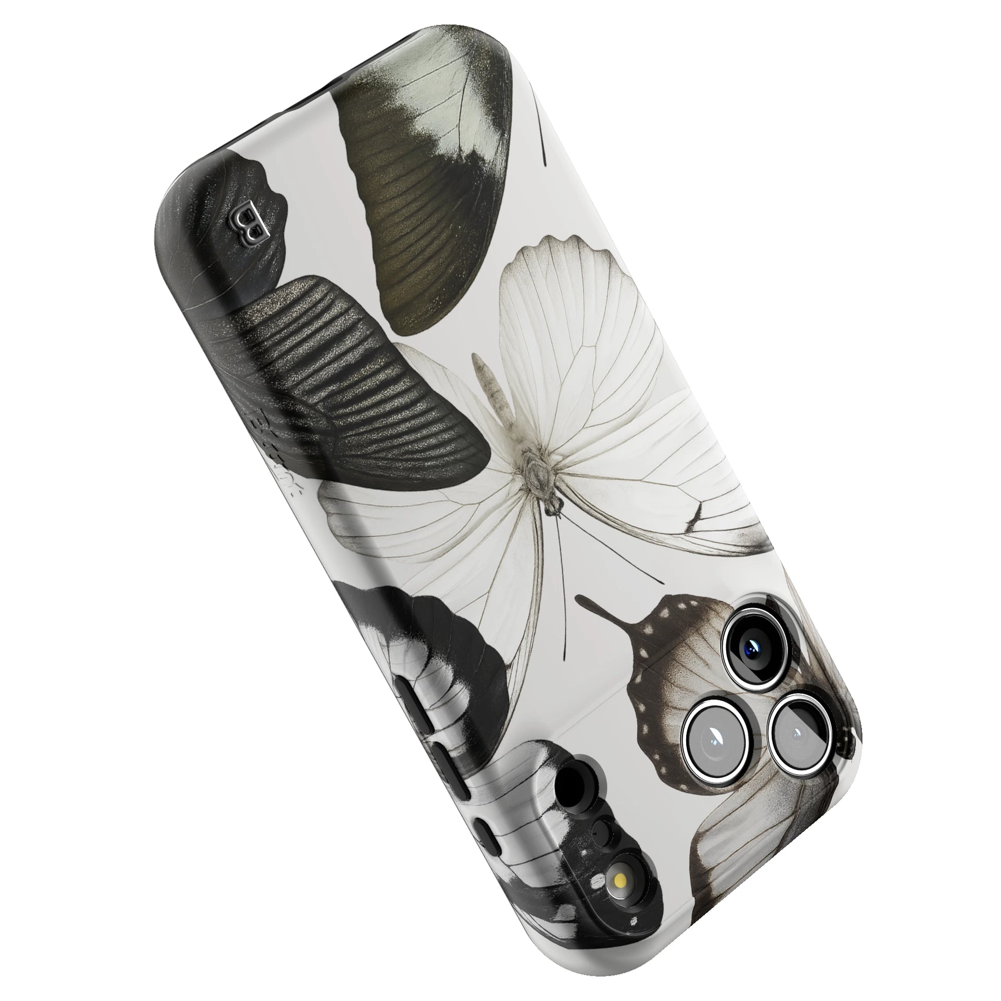 Iphone_17_Pro_Max_5