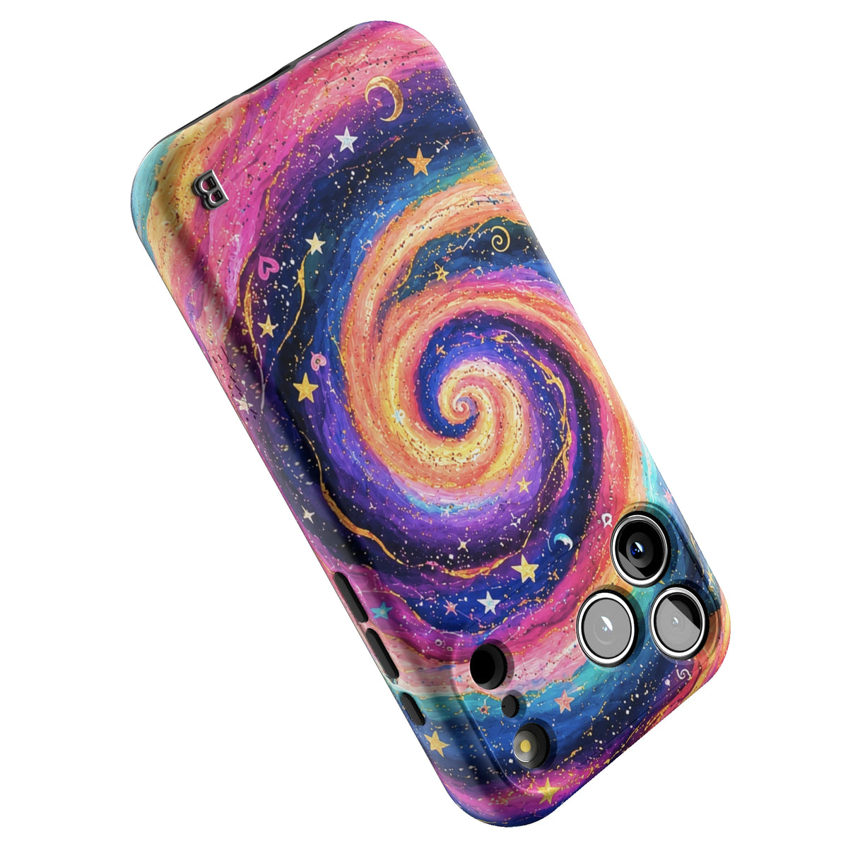 Iphone_17_Pro_Max_5