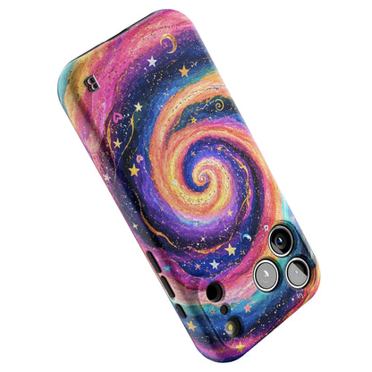 Iphone_17_Pro_Max_5