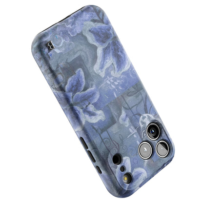 Iphone_17_Pro_Max_5