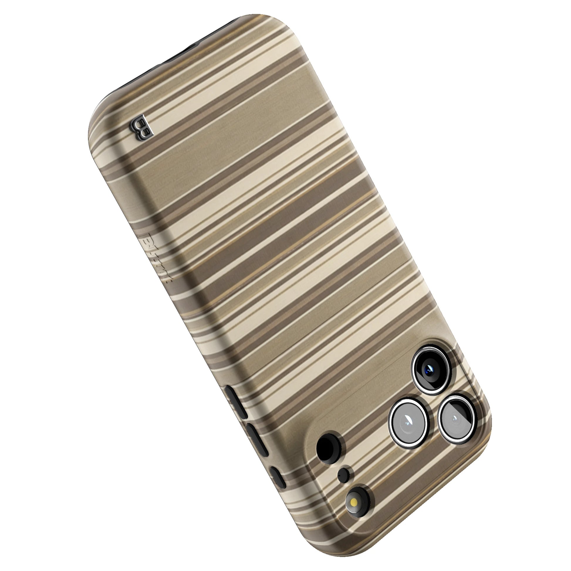 Iphone_17_Pro_Max_5