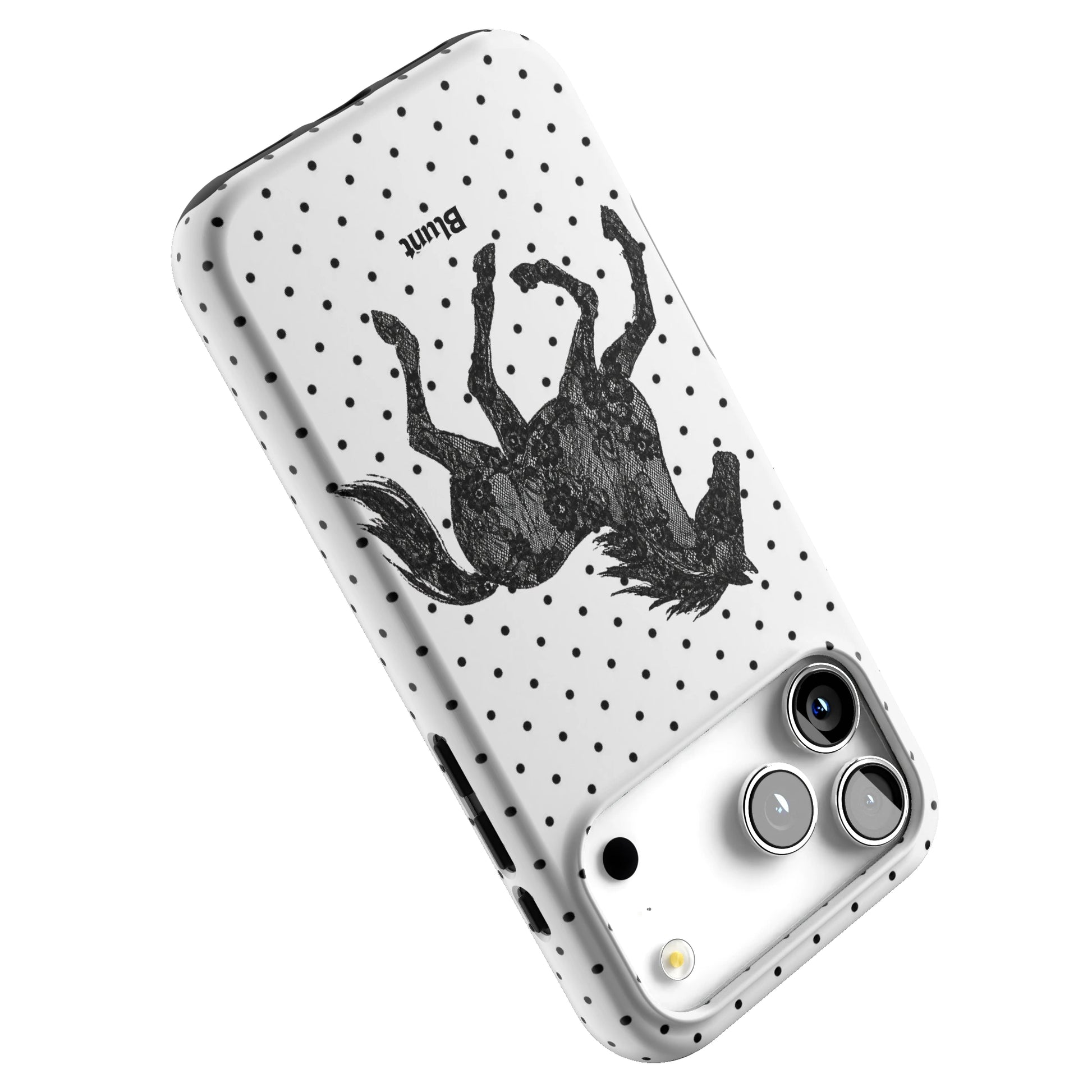 Iphone_17_Pro_Max_5