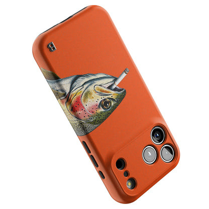 Iphone_17_Pro_Max_5