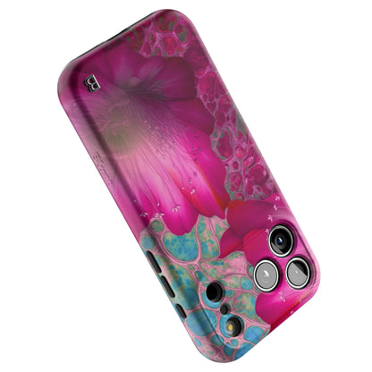 Iphone_17_Pro_Max_5