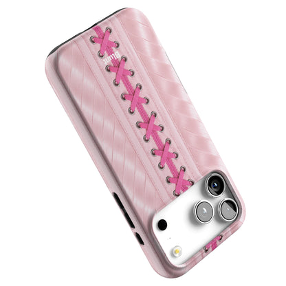 Iphone_17_Pro_Max_5