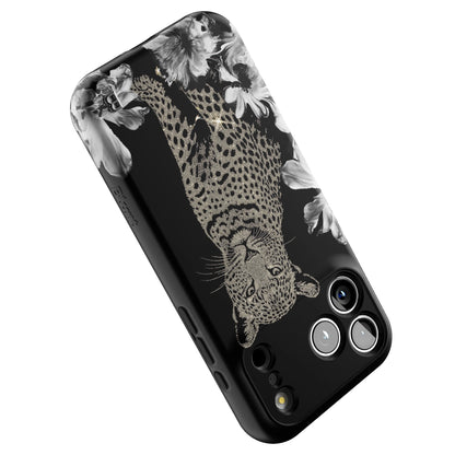 Iphone_17_Pro_Max_5