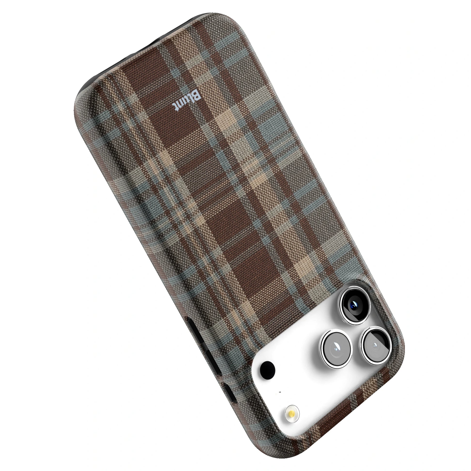Iphone_17_Pro_Max_5