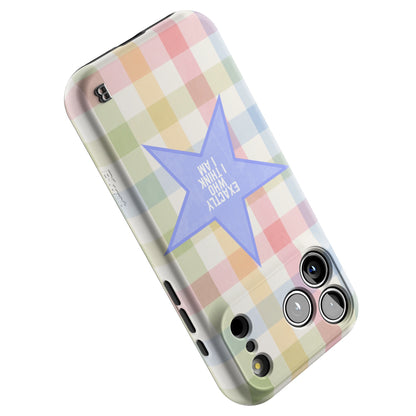 Iphone_17_Pro_Max_5