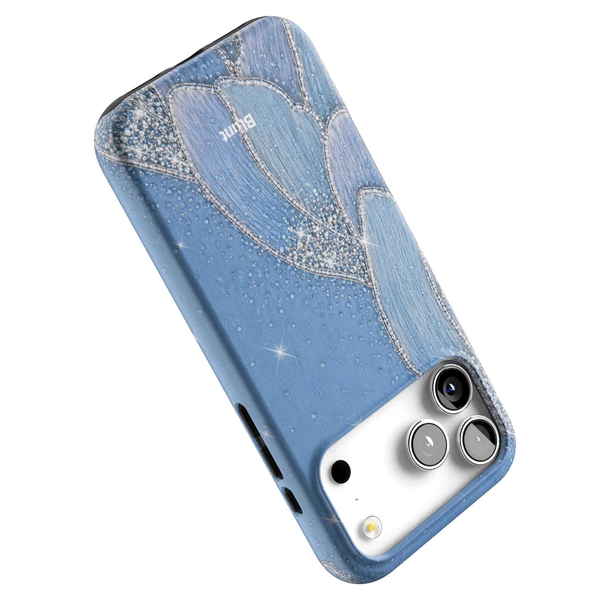 Iphone_17_Pro_Max_5