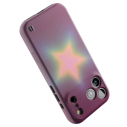 Iphone_17_Pro_Max_5