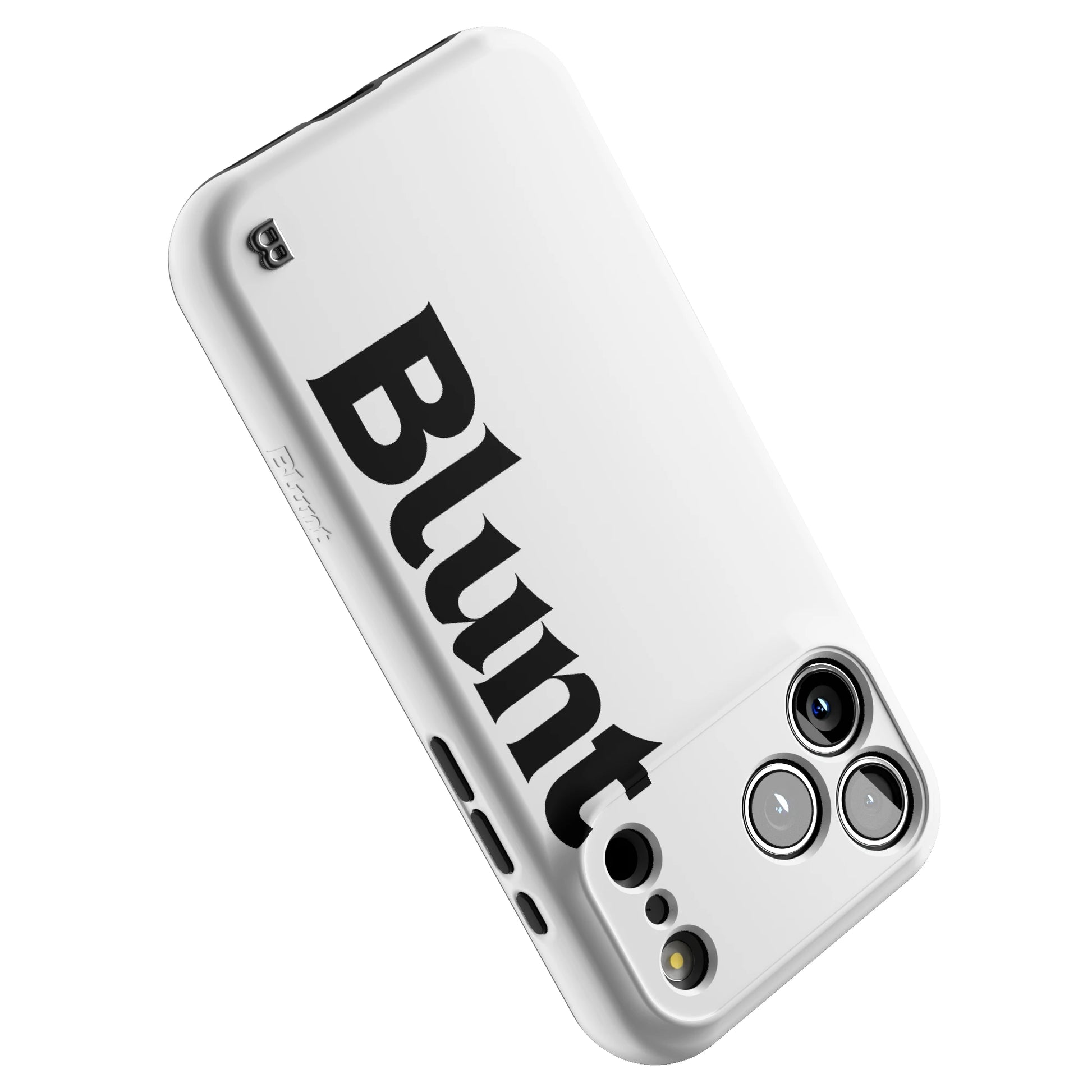 Iphone_17_Pro_Max_5