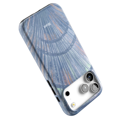Iphone_17_Pro_Max_5