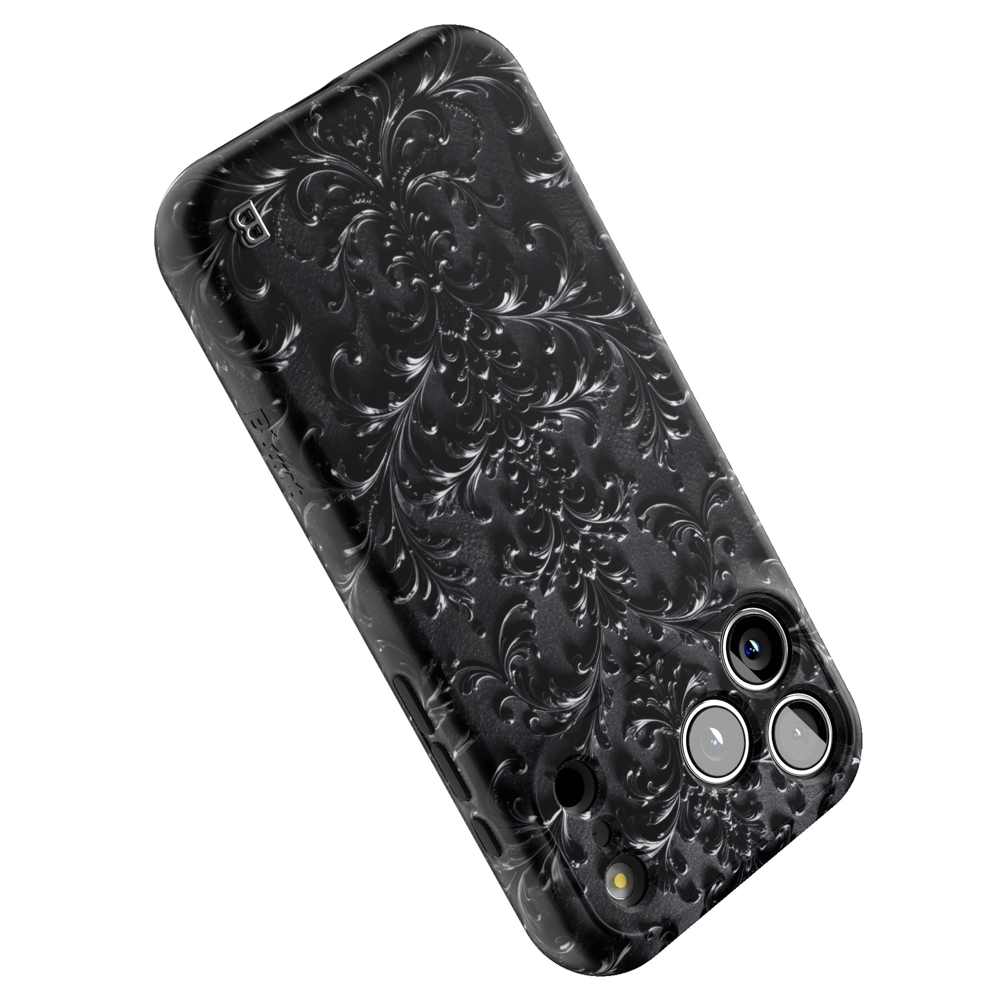 Iphone_17_Pro_Max_5