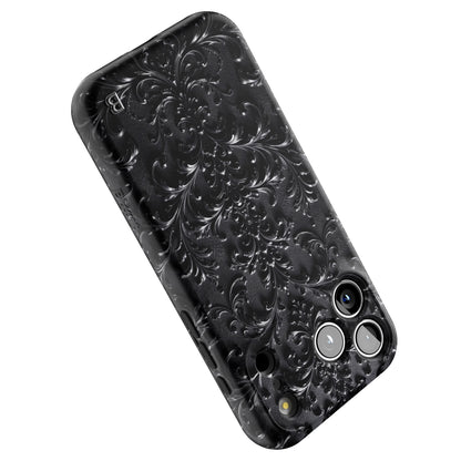 Iphone_17_Pro_Max_5