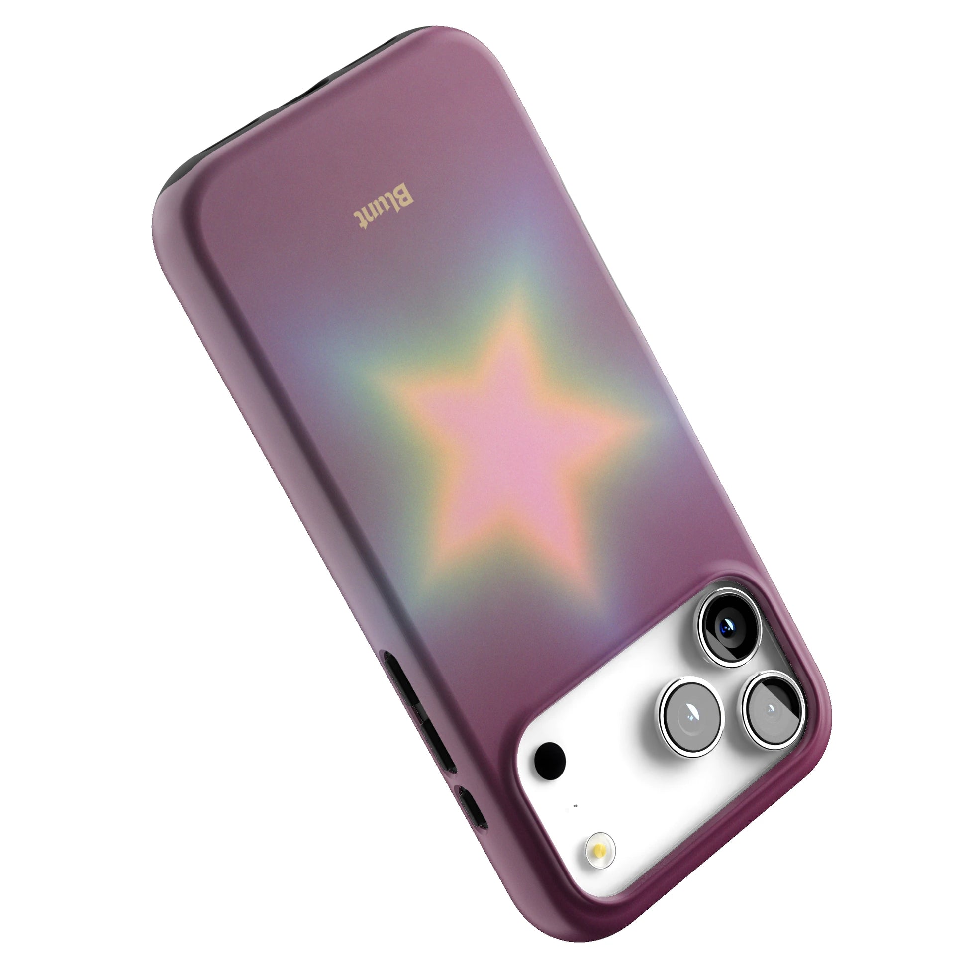 Iphone_17_Pro_Max_5