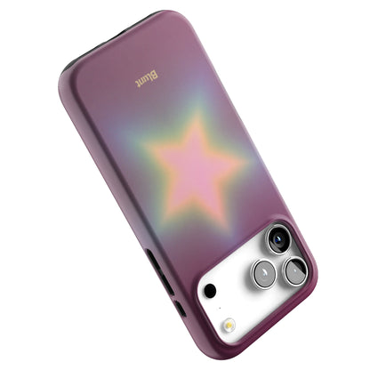 Iphone_17_Pro_Max_5