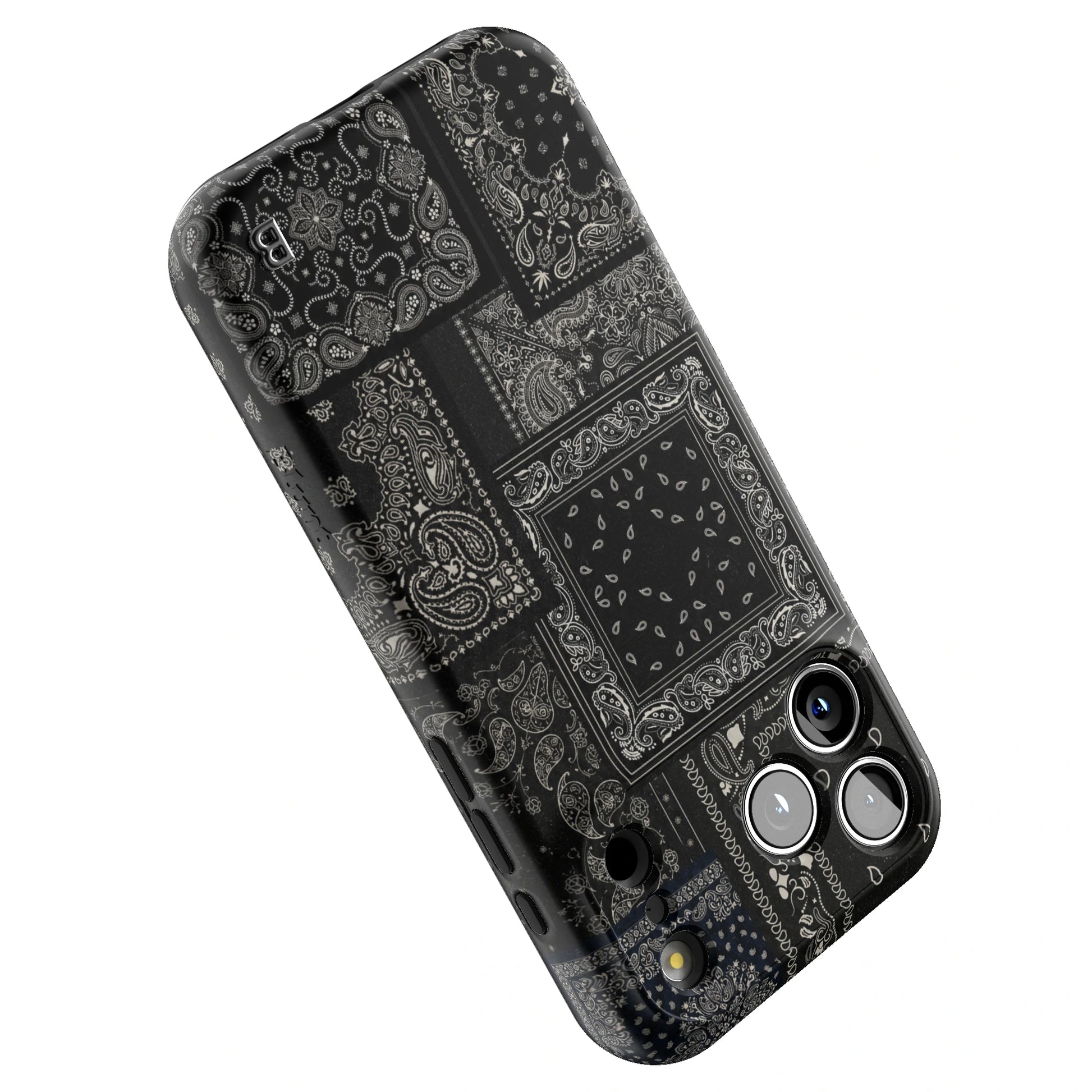 Iphone_17_Pro_Max_5