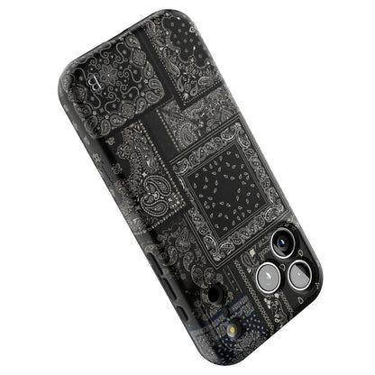 Iphone_17_Pro_Max_5