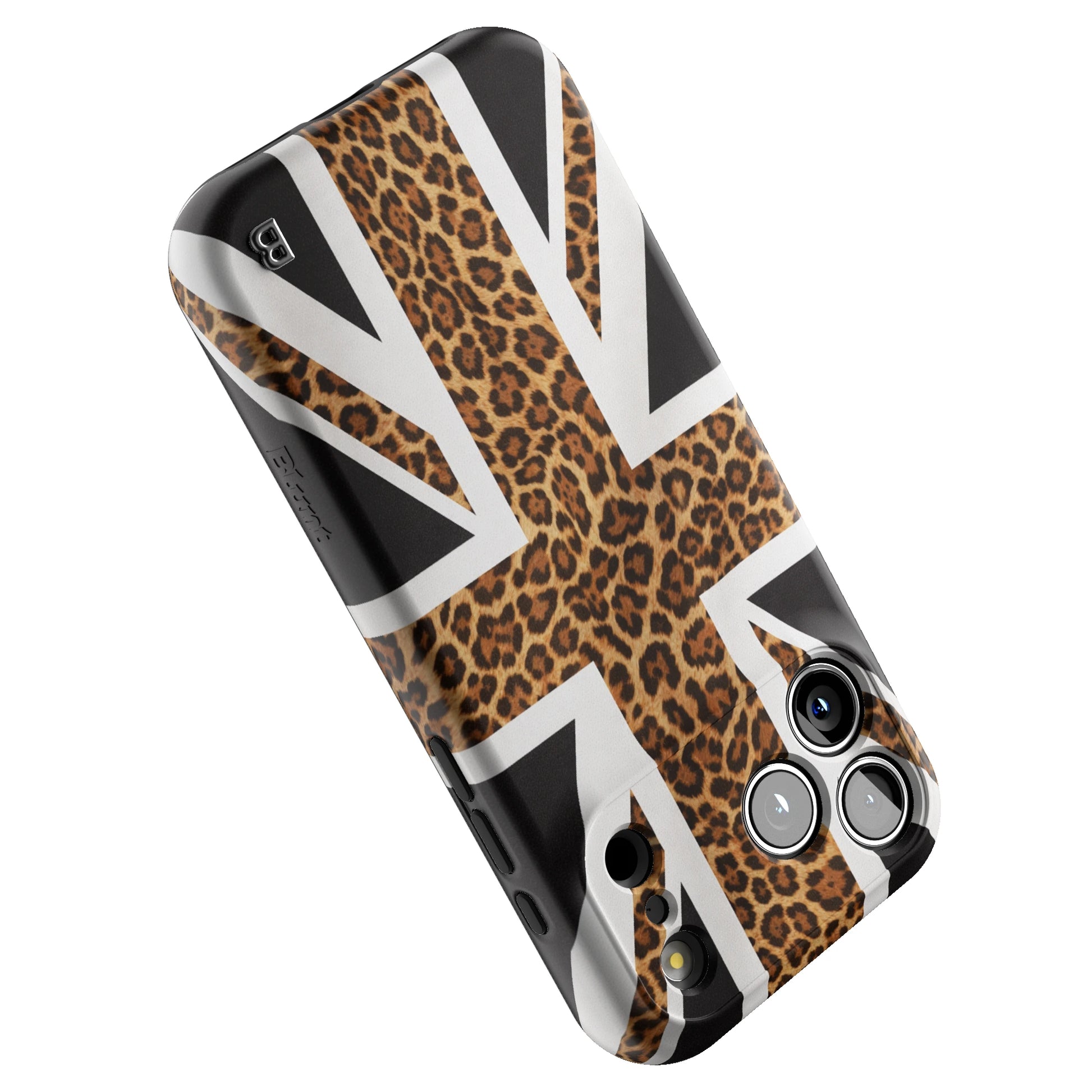 Iphone_17_Pro_Max_5