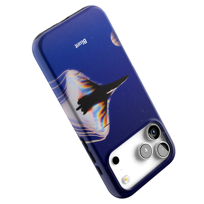 Iphone_17_Pro_Max_5