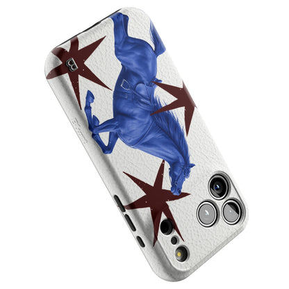 Iphone_17_Pro_Max_5