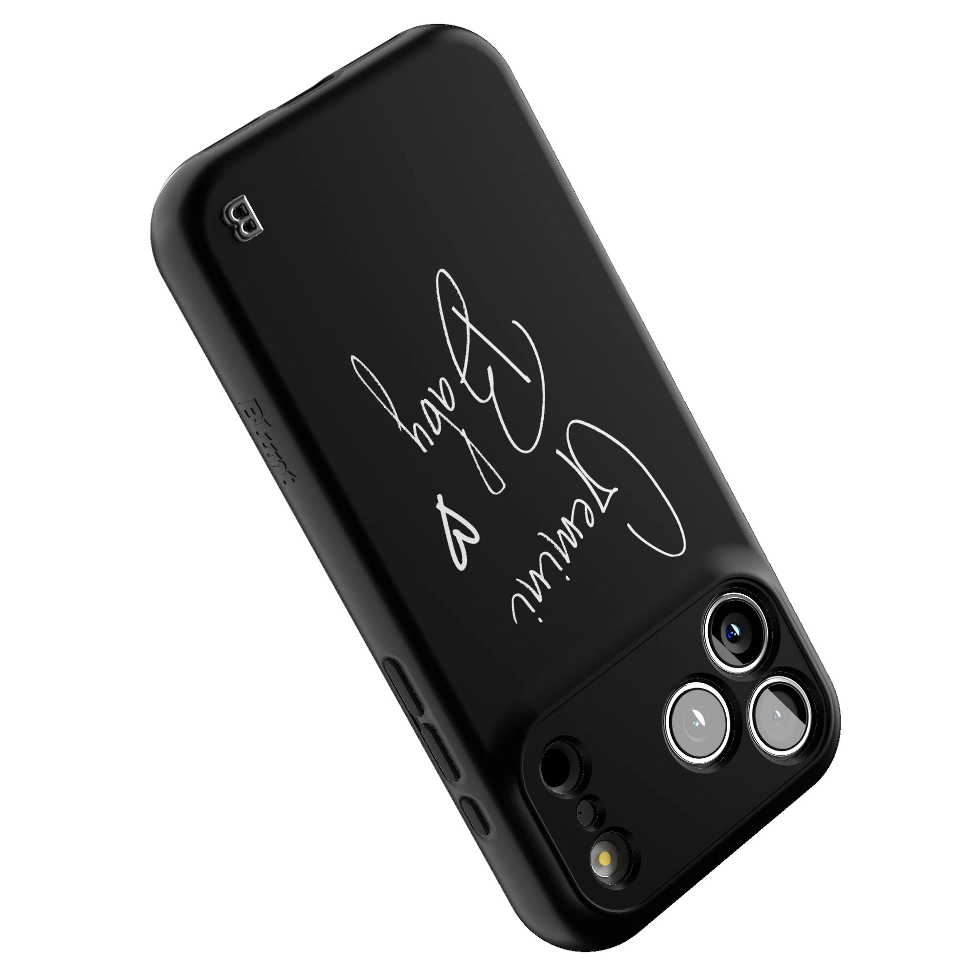 Iphone_17_Pro_Max_5