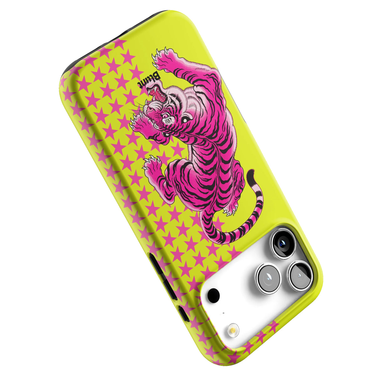 Iphone_17_Pro_Max_5