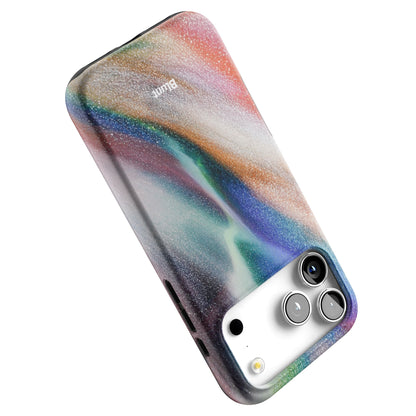 Iphone_17_Pro_Max_5